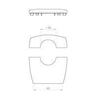 UX-50905