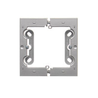 DSC/43 Krabice na omítku, jednoduchá nás