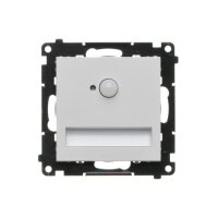 TOSC4K.01/114 LED osvětlení s pohybovým