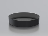 YPSO 36 RING, B LED2 6469203