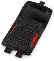 KNIPEX modulární brašna, prázná