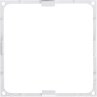 405613005 Intermediate frame for 50x50 D