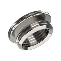 Redukce SKINDICHT MR-M 25X1.5/20X1.5 LAPP 52104314