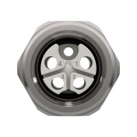 EPIC POWER M12K A4 4+PE (20)