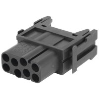 Modulární systém MH EPIC MHS 8 CM LAPP 44423220