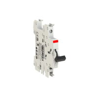 2CDS200933R0001 SCC-IH6L