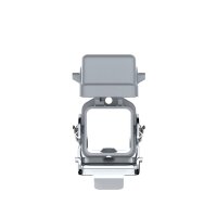 Vestavné pouzdro EPIC H-A 3 MAGD without sealing LAPP 10455120