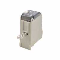 DBP 16/9x2,5 P rozbočovací blok ELEKTRO BEČOV UN01692