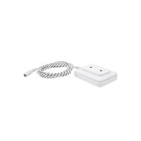 Senzor úniku vody SHELLY FLOOD GEN4 bateriový, WiFi, Bluetooth, Zigbee, Matter