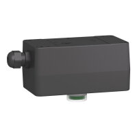 Schneider XAWG100EX Ovládací skříň ATEX D