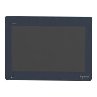 Advanced Display 12,1'' TFT dotyk.262k SCHNEIDER HMIDT651
