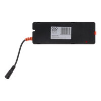 LED napájecí zdroj ORO DRIVER PANEL 60W LED-POL ORO15094