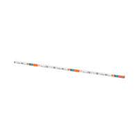 Světelný zdroj LED TUBE T8 EM VALUE 1500 mm 25.9W 830 LEDVANCE 4099854754098