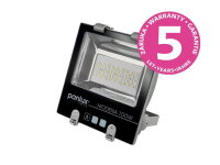 Reflektorové svítidlo MODENA 100W 60° asymetr PANLUX PN33300018