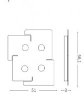 TOTEM PL4