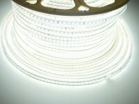 TLP-230V3-120LED-3528 7W CW bílý pásek T-LED 07606