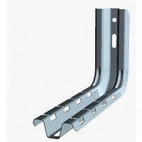 CSN100 GS - konzola CABLOFIL CM556100