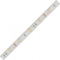 LED pásek SMD5050 WW, 30LED/m, IP68, 5m, 12V, 7,2 W/m - ML-121.593.60.0
