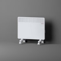 Stiebel Eltron 204454 CWM 1500 M-F přenosný konvektor, 1,5 kW