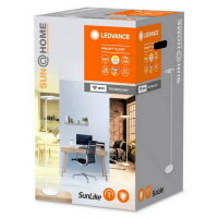 LEDVANCE Sun@Home Office Light Floor
