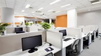 Steinel 79574 PREZENAČNI HLÁSIČE DUALTECH COM1 DE