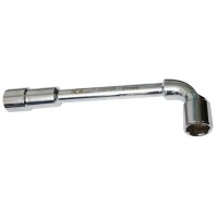 Klíč trubkový L 13mm RICHMANN PC6713