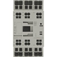DILM32-11(110V50HZ,120V60HZ)-PI Výkonový