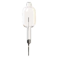 Emos ZE0602 ECO HAL. JC DIM 40W G6,35 WW