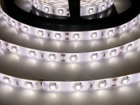 SB3-W300-DW zalitý pásek denní bílá T-LED 07705