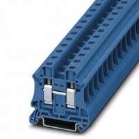 UT 10 BU Průchozí svornice 3044188