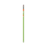 LEDTUBE T8 36 EM FLUORA 1200 15W   OSRAM