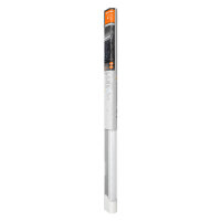 LED VALUE BATTEN 0.6M 10W/840      LEDV