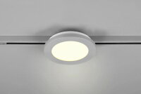 Svít. CAMILLUS incl.1x9W LED/900Lm/3000K