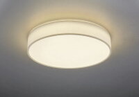 Svít. LUGANO incl.1x42W LED/4900Lm/3000