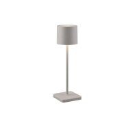 FERNANDEZ incl.1x1,5W LED/130Lm/2700+400