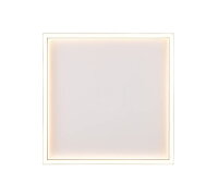 Svít. ROTONDA 20W LED 2000lm 3000K