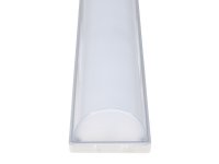 Průmyslové LED svítidlo INNOVA 1.5ft PC 8000/840 1x3P 146cm 44W IP66 72181