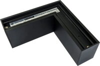 LINIK 12W Black ML NW - type L