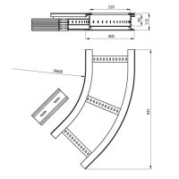 UX-67437-04