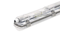 Průmyslové svítidlo PRIMA 1.4ft TRS PCc 6400/840 3F M3hAt 39W IP66 TREVOS 108781