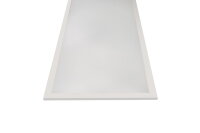 Interiérové svítidlo SIRIS 4500/840 DALI MC 26W IP40 TREVOS 110124