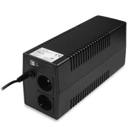UPS VOLT Micro 800VA 480W 9Ah