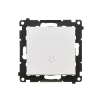 TD1.01/111 Ovladač zapínací s piktograme