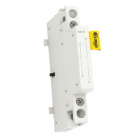 Přídavný kontakt VSK-20 ELKO EP 8595188121606