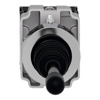 Schneider XD2PA12 Křížový ovládač - průměr 22 mm