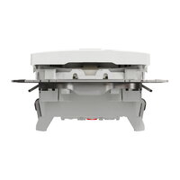 Sedna D/E Spínač řazení 1So orientační kontrolka Bílá SCHNEIDER SDD111101L