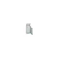 Schneider NSYSD8 SD ovládací pult, 1000x800x466