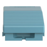 Schneider XPEM110 Nožní spínač