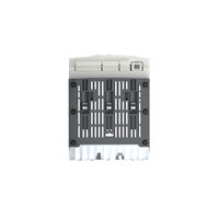 Softstartér 11 / 22 kW 47 A 230 / 400 V zabudovaný by-pass Uc = 230 V AC