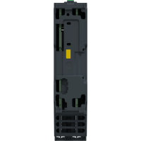 Discrete Input Module, 16 In, 24V DC, Sink, 1/2/3 Wires, Modicon Edge I/O NTS